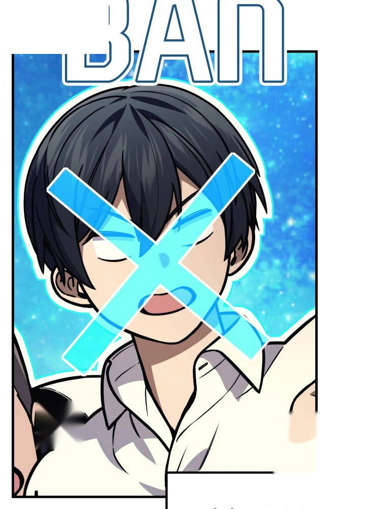 Martial God Regressed to Level 2 Chapter 131 - Page 35
