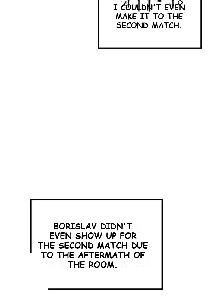 Martial God Regressed to Level 2 Chapter 131 - Page 36