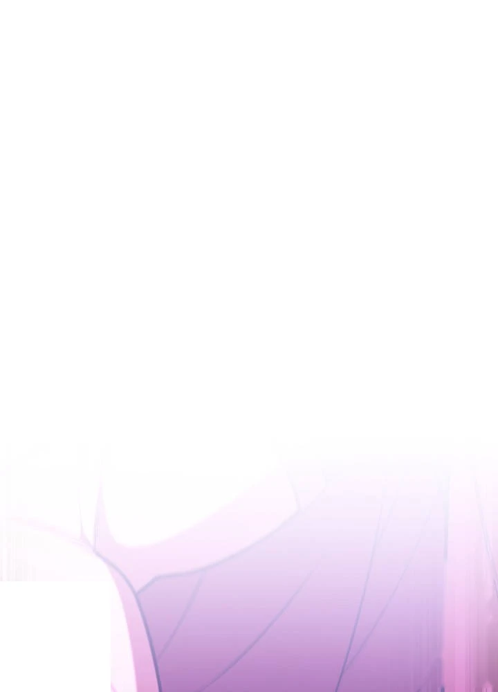 Martial God Regressed to Level 2 Chapter 131 - Page 40