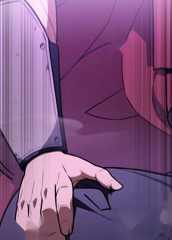 Martial God Regressed to Level 2 Chapter 131 - Page 41