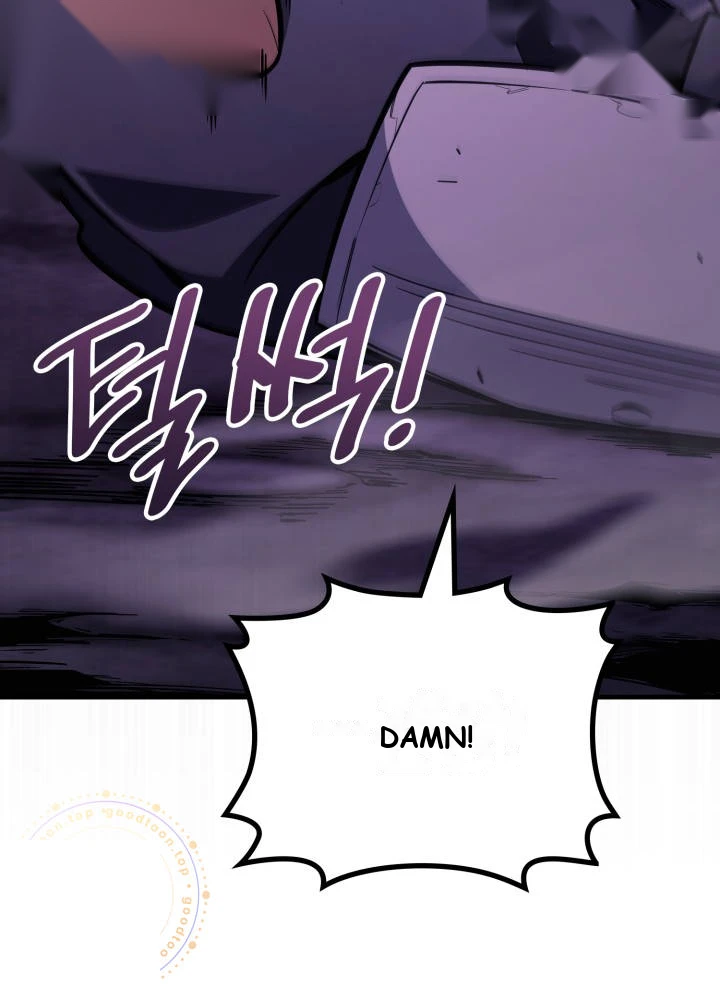 Martial God Regressed to Level 2 Chapter 131 - Page 42