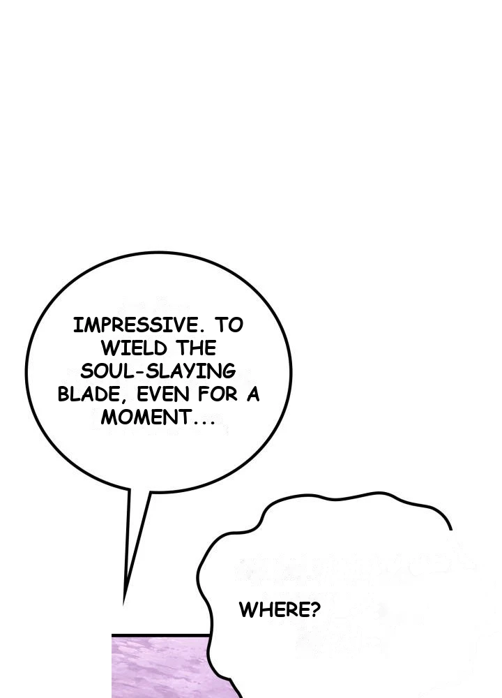 Martial God Regressed to Level 2 Chapter 131 - Page 43
