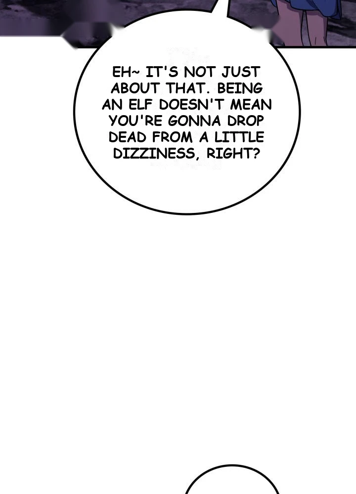 Martial God Regressed to Level 2 Chapter 131 - Page 45