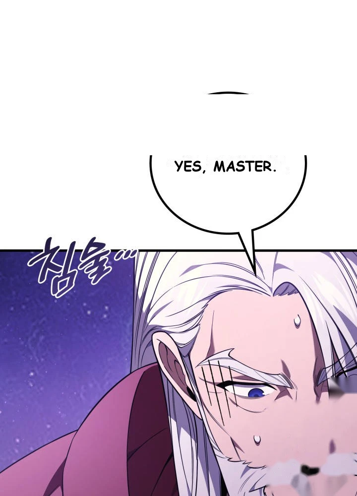 Martial God Regressed to Level 2 Chapter 131 - Page 51
