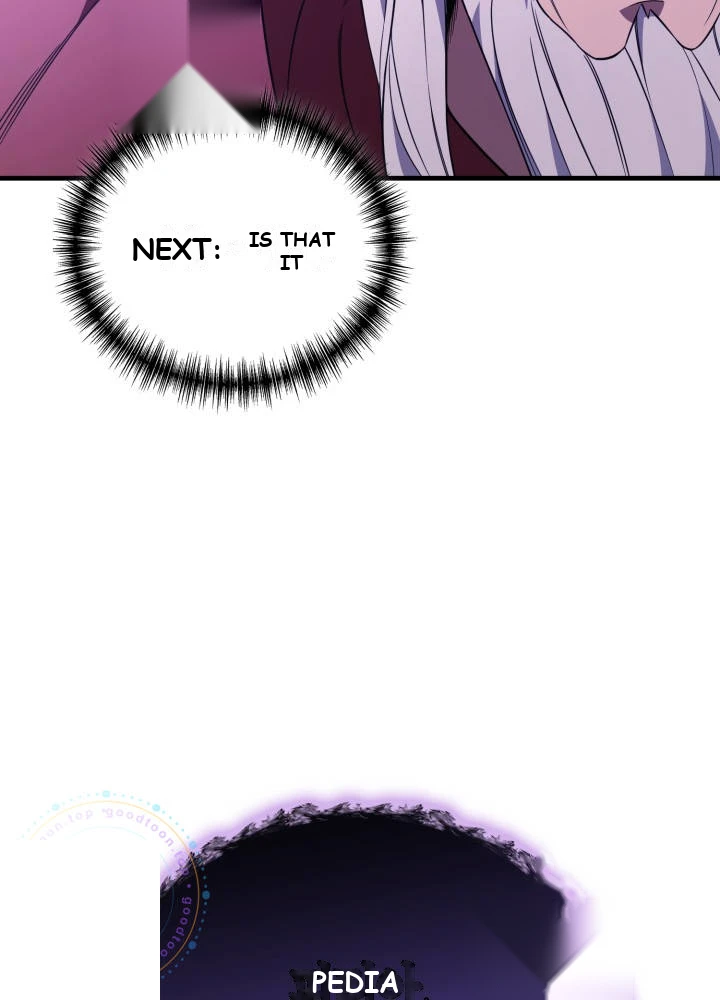 Martial God Regressed to Level 2 Chapter 131 - Page 52