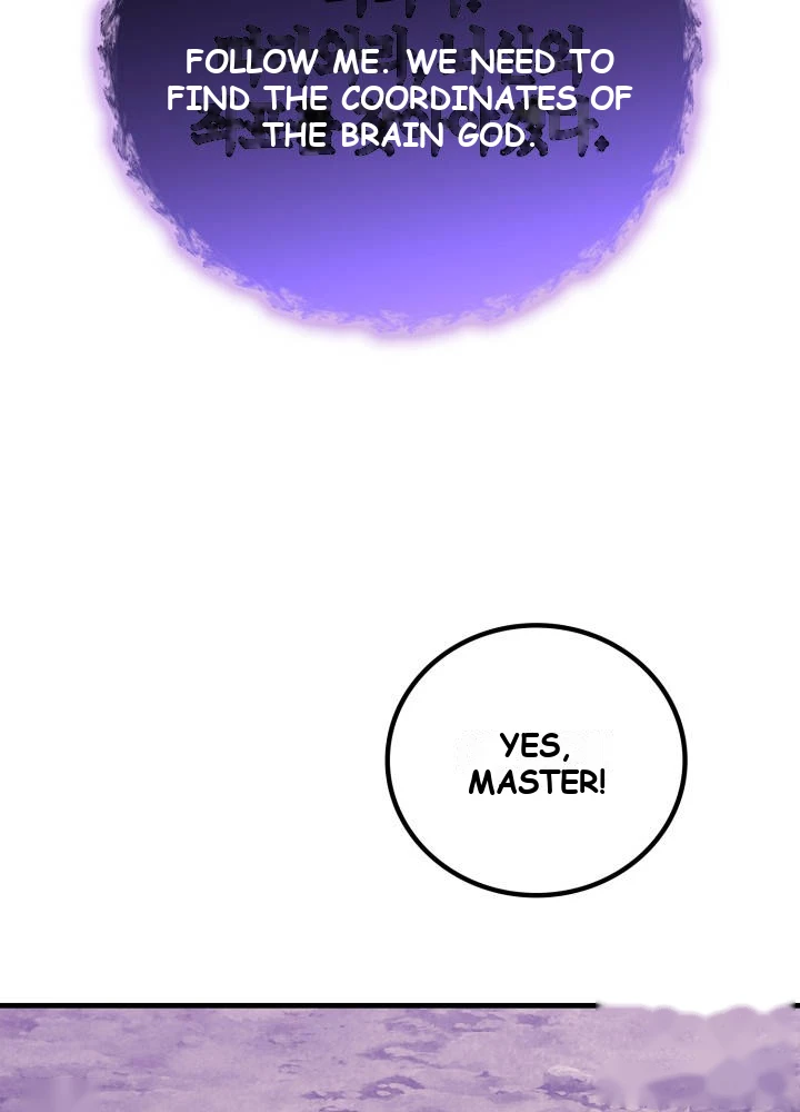 Martial God Regressed to Level 2 Chapter 131 - Page 53