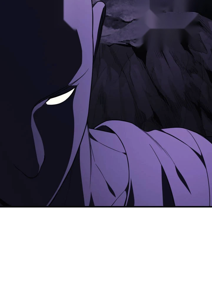 Martial God Regressed to Level 2 Chapter 131 - Page 55