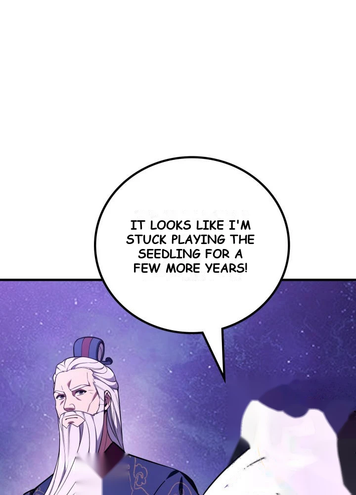 Martial God Regressed to Level 2 Chapter 131 - Page 56