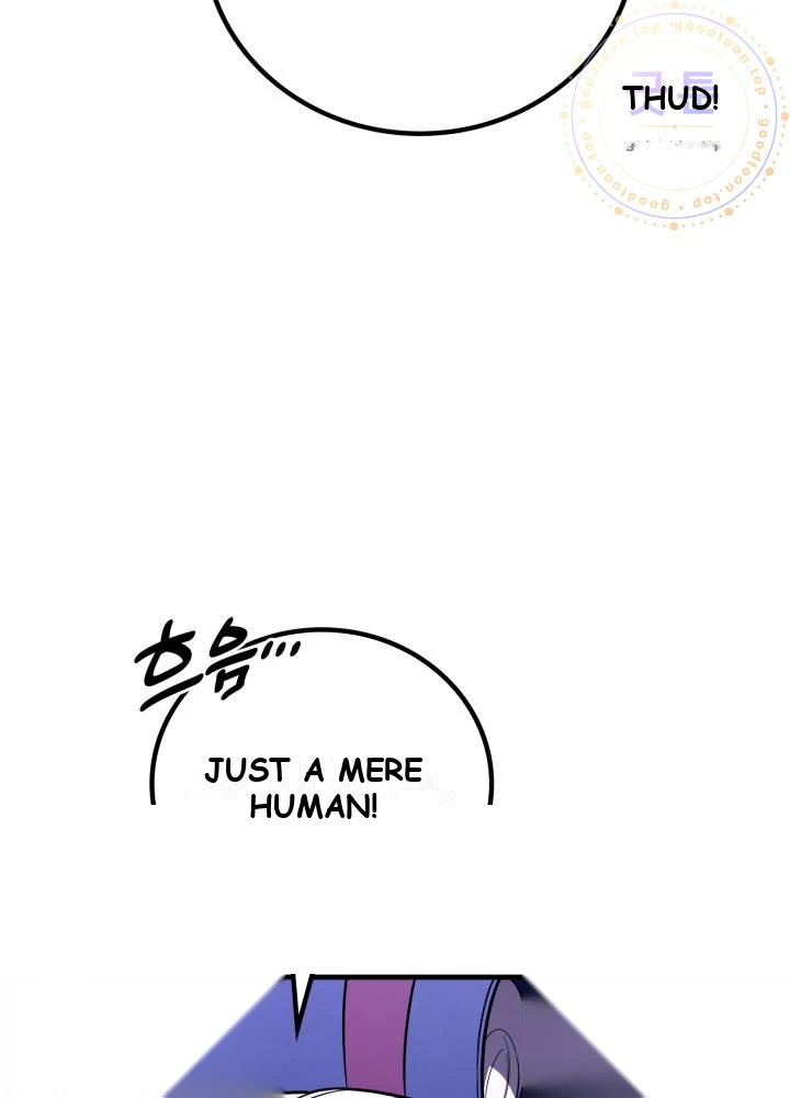 Martial God Regressed to Level 2 Chapter 131 - Page 58