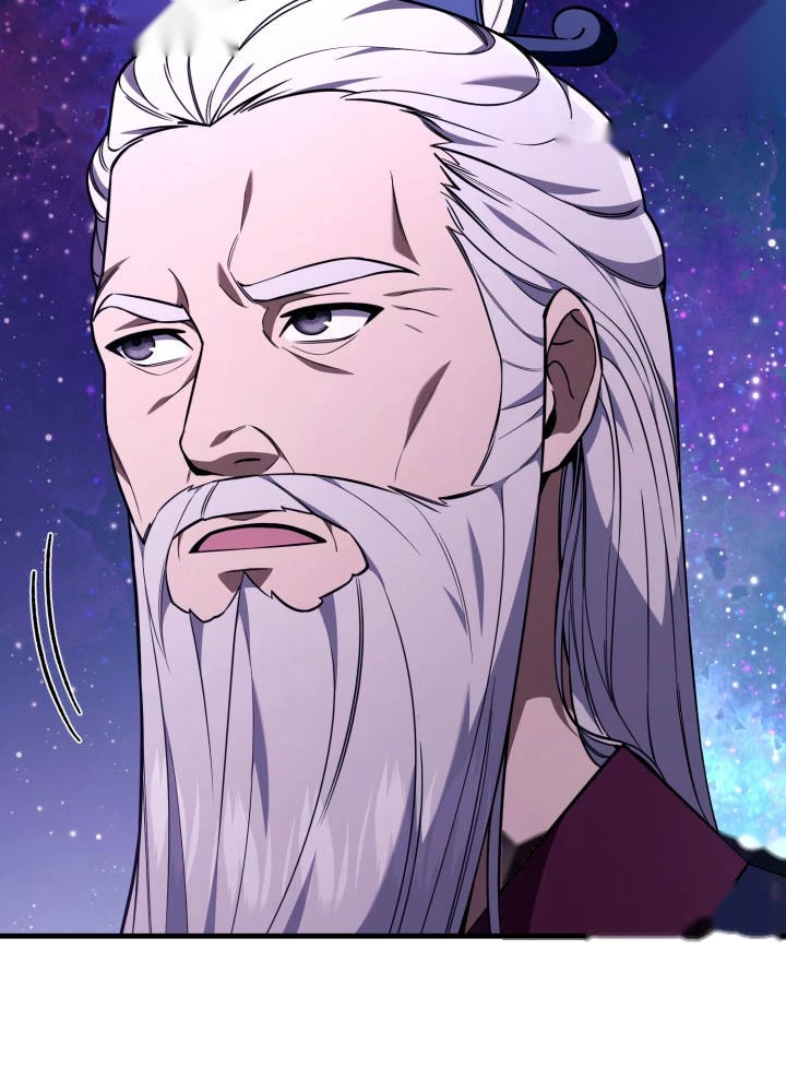 Martial God Regressed to Level 2 Chapter 131 - Page 59