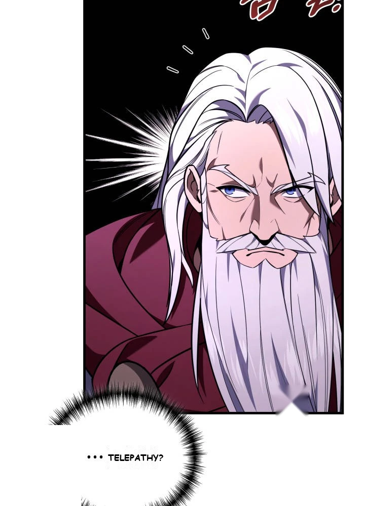 Martial God Regressed to Level 2 Chapter 131 - Page 61