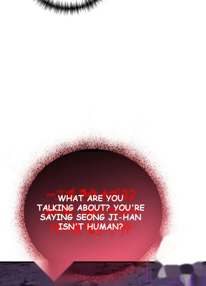 Martial God Regressed to Level 2 Chapter 131 - Page 62