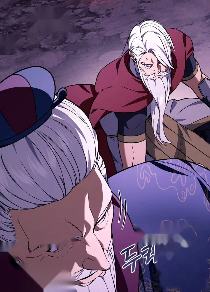 Martial God Regressed to Level 2 Chapter 131 - Page 63