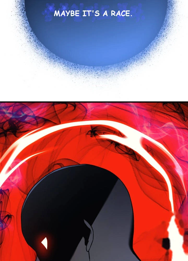 Martial God Regressed to Level 2 Chapter 131 - Page 65