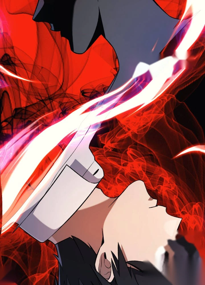 Martial God Regressed to Level 2 Chapter 131 - Page 66