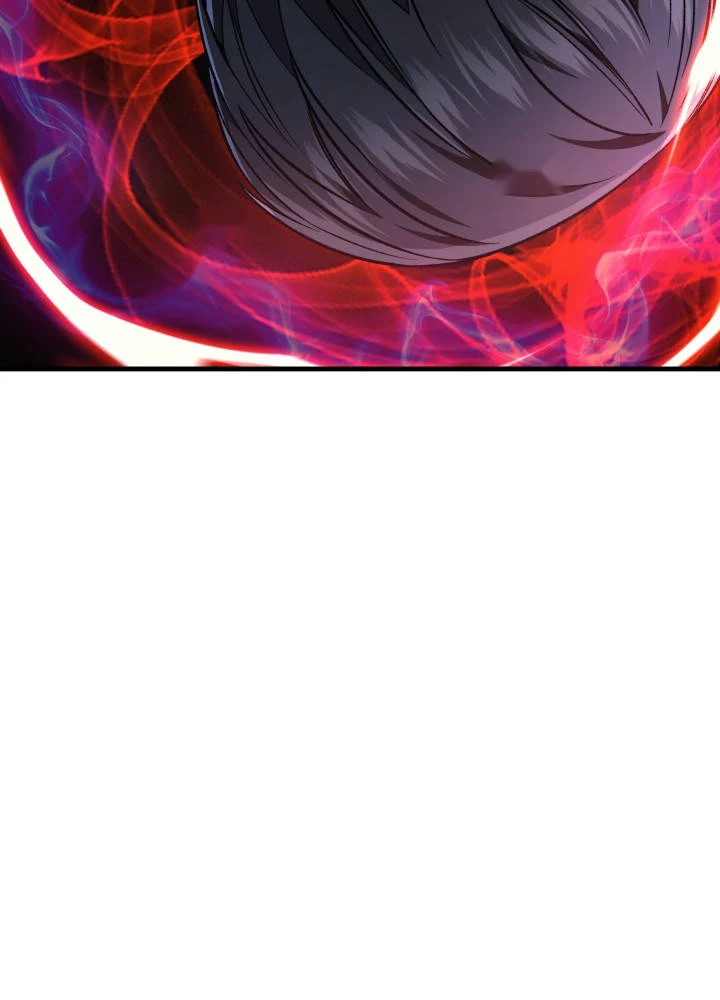 Martial God Regressed to Level 2 Chapter 131 - Page 67