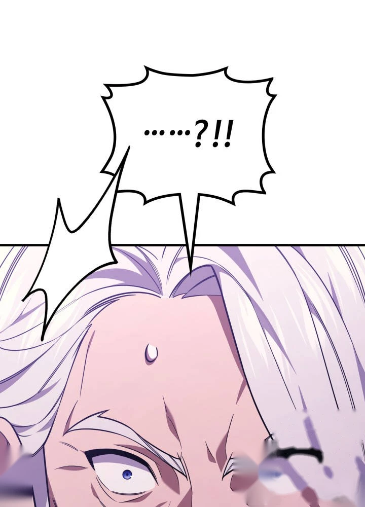 Martial God Regressed to Level 2 Chapter 131 - Page 68