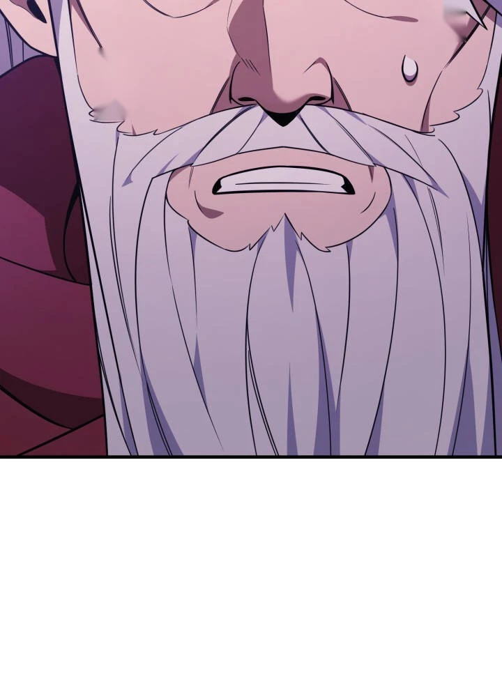 Martial God Regressed to Level 2 Chapter 131 - Page 69