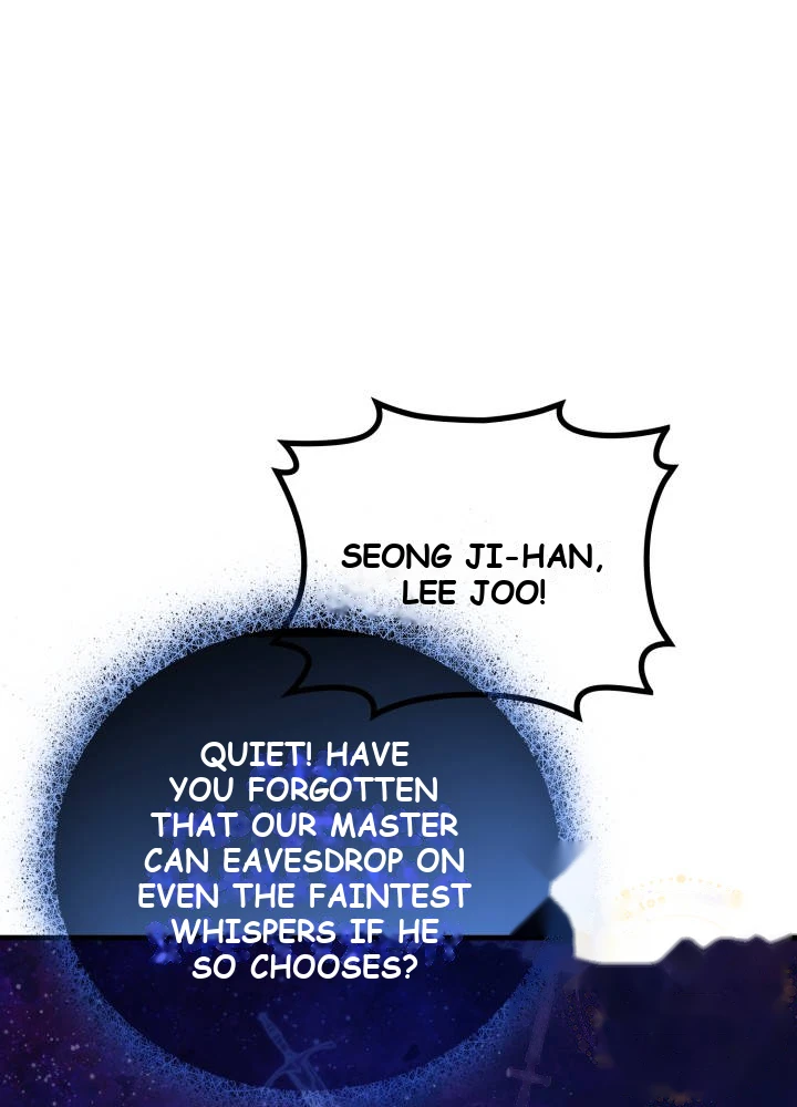 Martial God Regressed to Level 2 Chapter 131 - Page 70