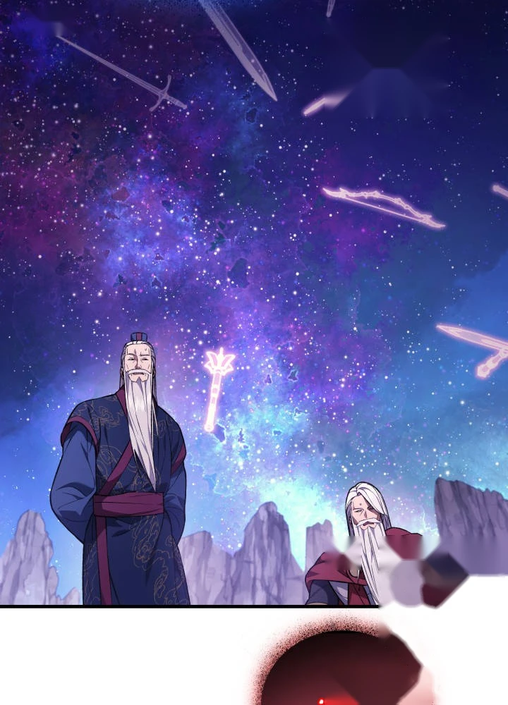 Martial God Regressed to Level 2 Chapter 131 - Page 71