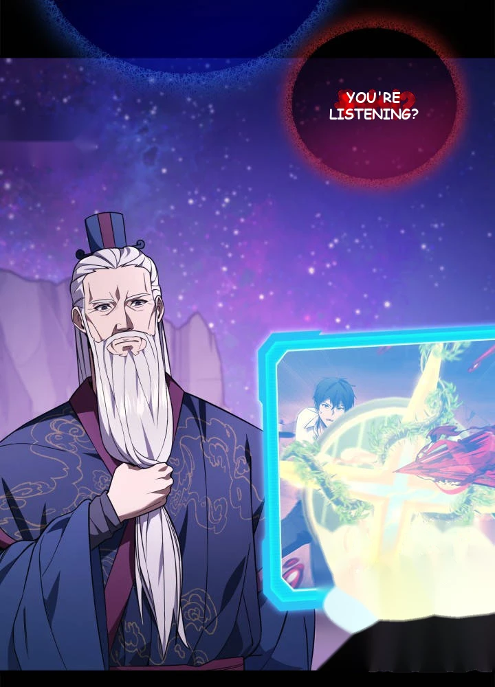 Martial God Regressed to Level 2 Chapter 131 - Page 75