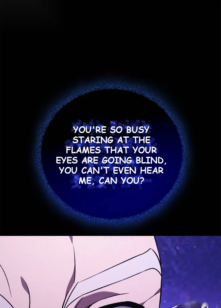 Martial God Regressed to Level 2 Chapter 131 - Page 76