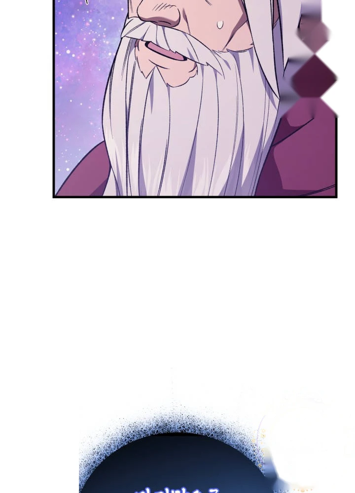 Martial God Regressed to Level 2 Chapter 131 - Page 92