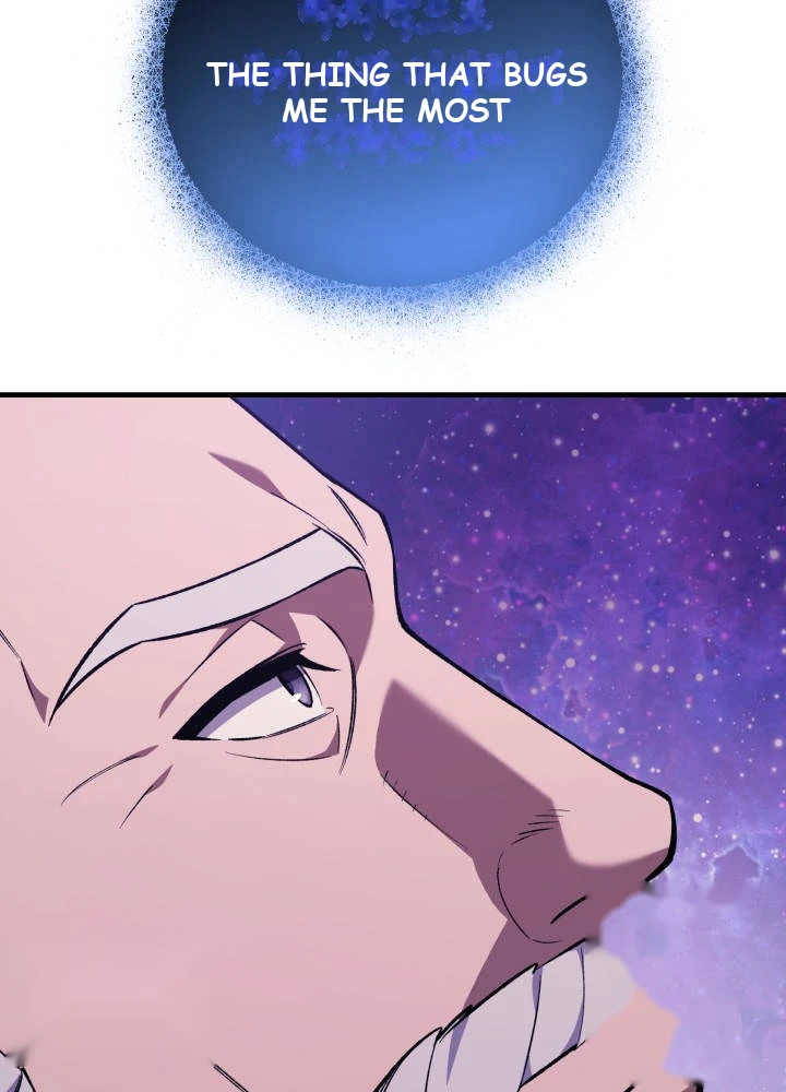 Martial God Regressed to Level 2 Chapter 131 - Page 93
