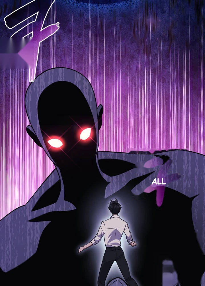 Martial God Regressed to Level 2 Chapter 131 - Page 95