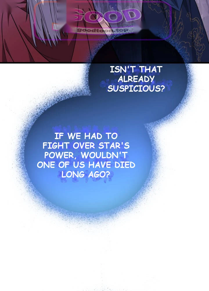 Martial God Regressed to Level 2 Chapter 131 - Page 98