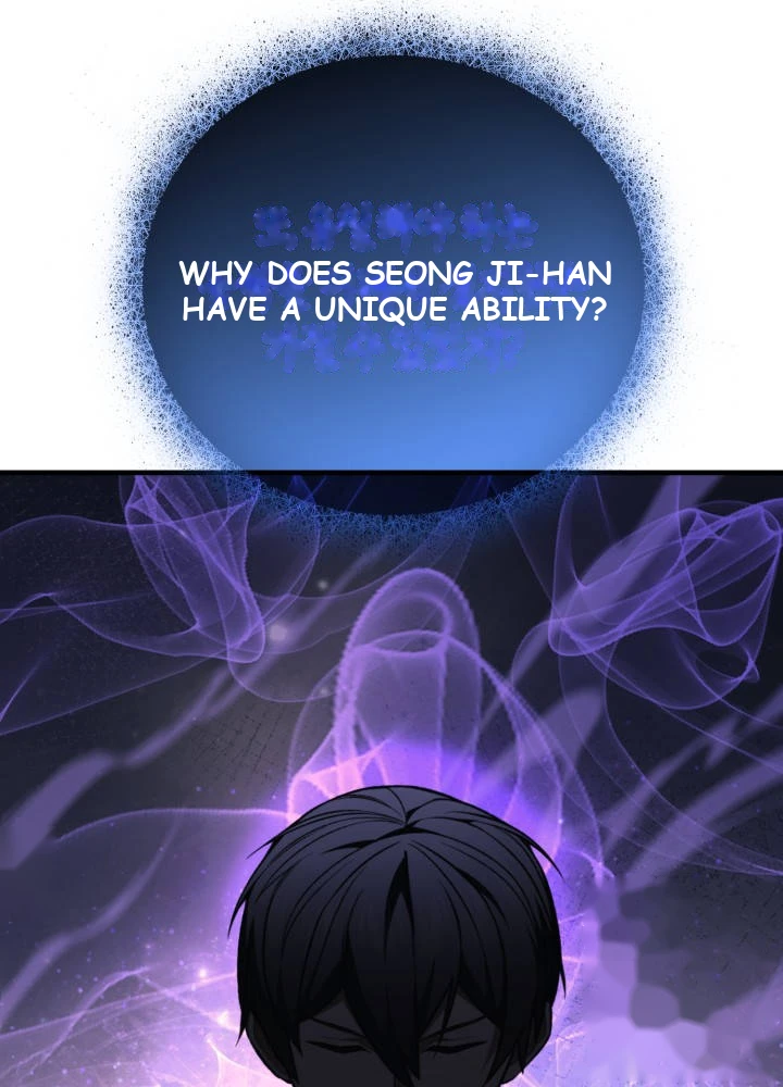Martial God Regressed to Level 2 Chapter 131 - Page 99