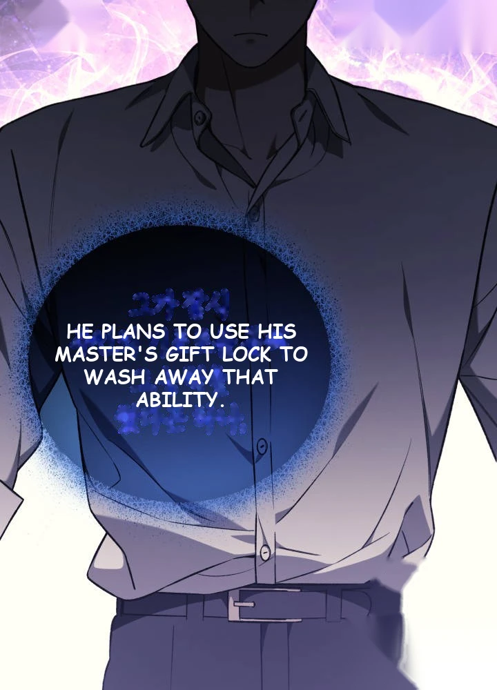Martial God Regressed to Level 2 Chapter 131 - Page 100