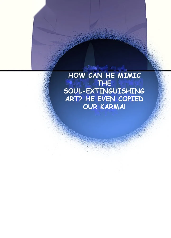Martial God Regressed to Level 2 Chapter 131 - Page 101