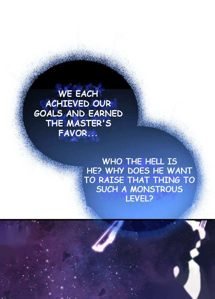 Martial God Regressed to Level 2 Chapter 131 - Page 102