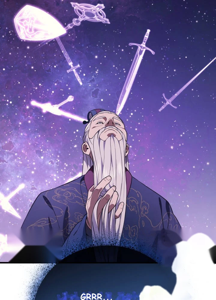 Martial God Regressed to Level 2 Chapter 131 - Page 103