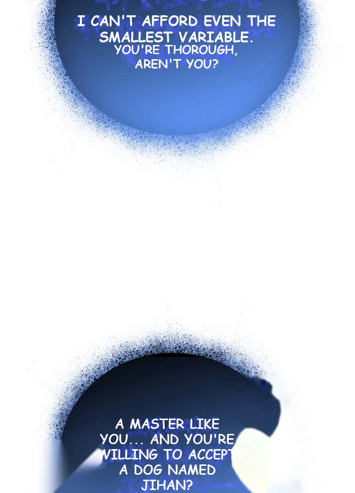 Martial God Regressed to Level 2 Chapter 131 - Page 104
