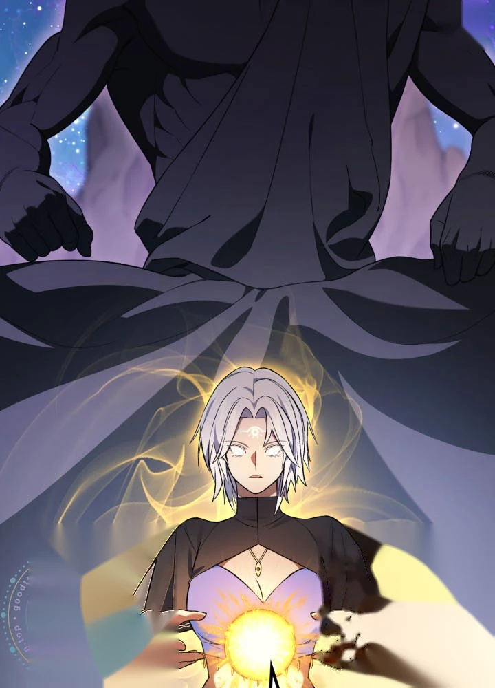 Martial God Regressed to Level 2 Chapter 131 - Page 108