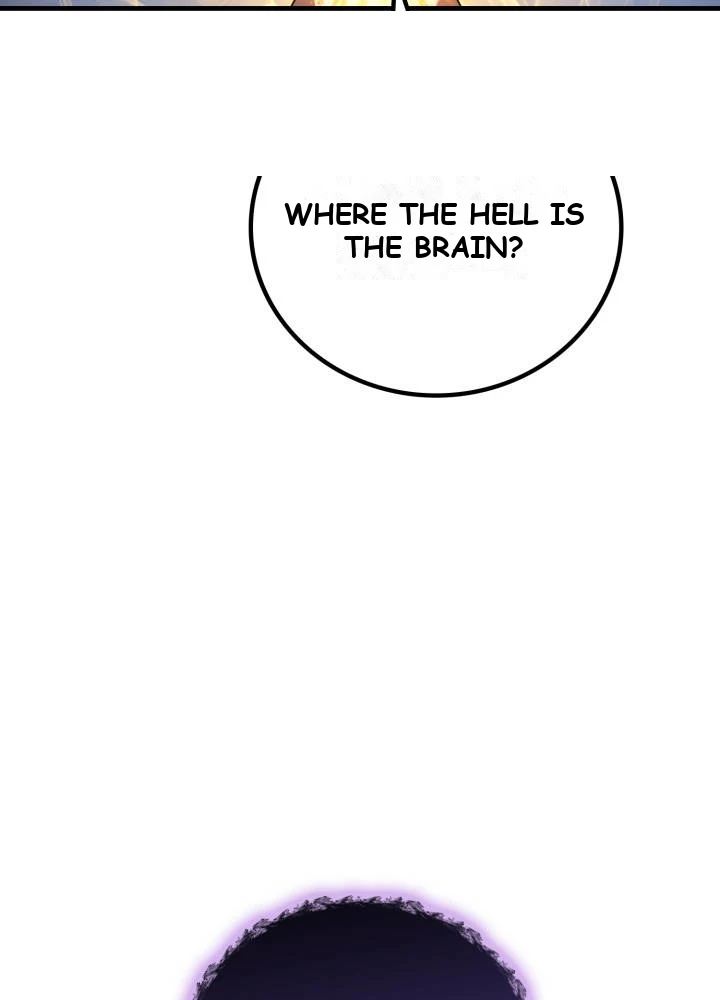 Martial God Regressed to Level 2 Chapter 131 - Page 109