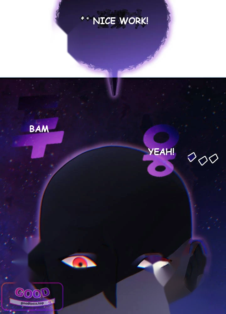 Martial God Regressed to Level 2 Chapter 131 - Page 110