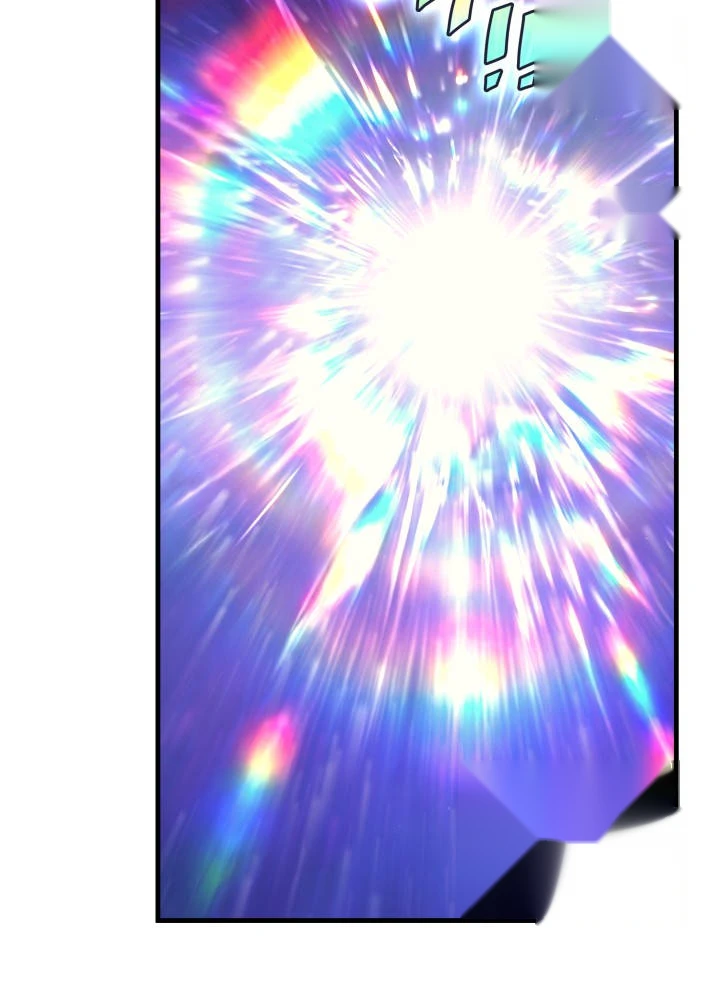 Martial God Regressed to Level 2 Chapter 131 - Page 115