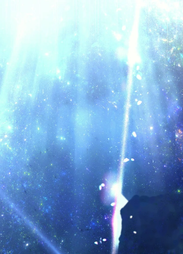 Martial God Regressed to Level 2 Chapter 131 - Page 117