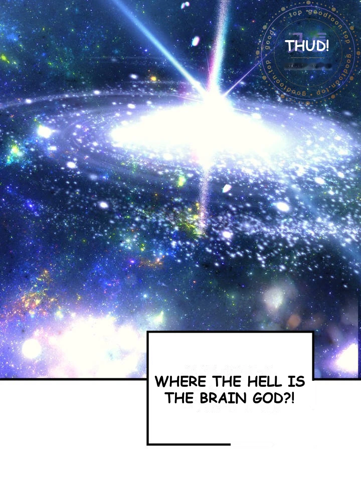 Martial God Regressed to Level 2 Chapter 131 - Page 118