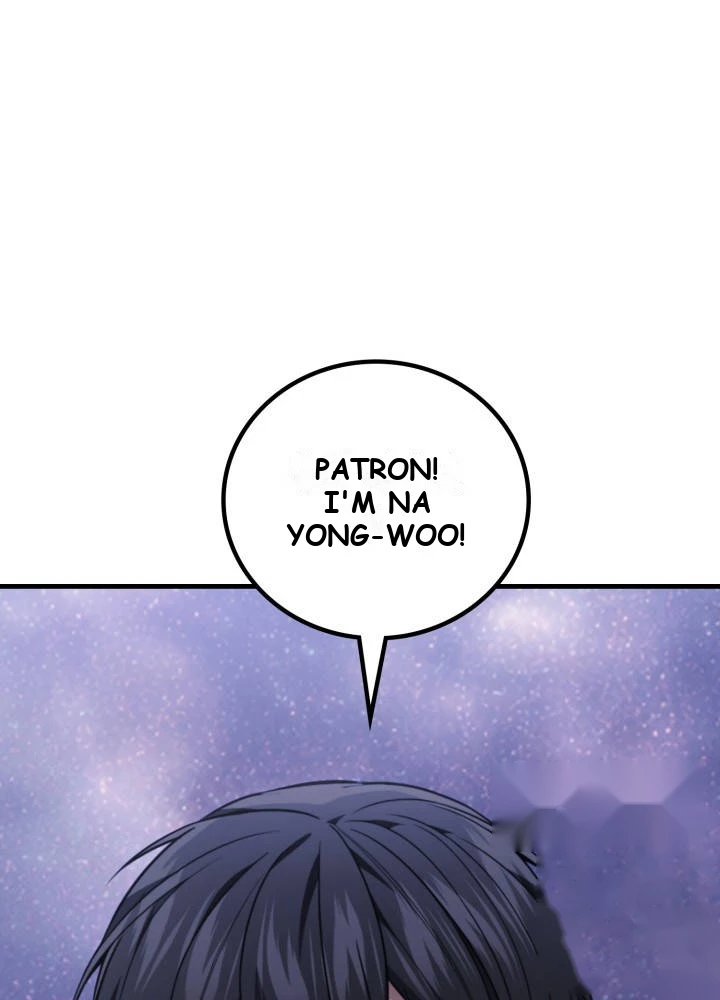 Martial God Regressed to Level 2 Chapter 131 - Page 119