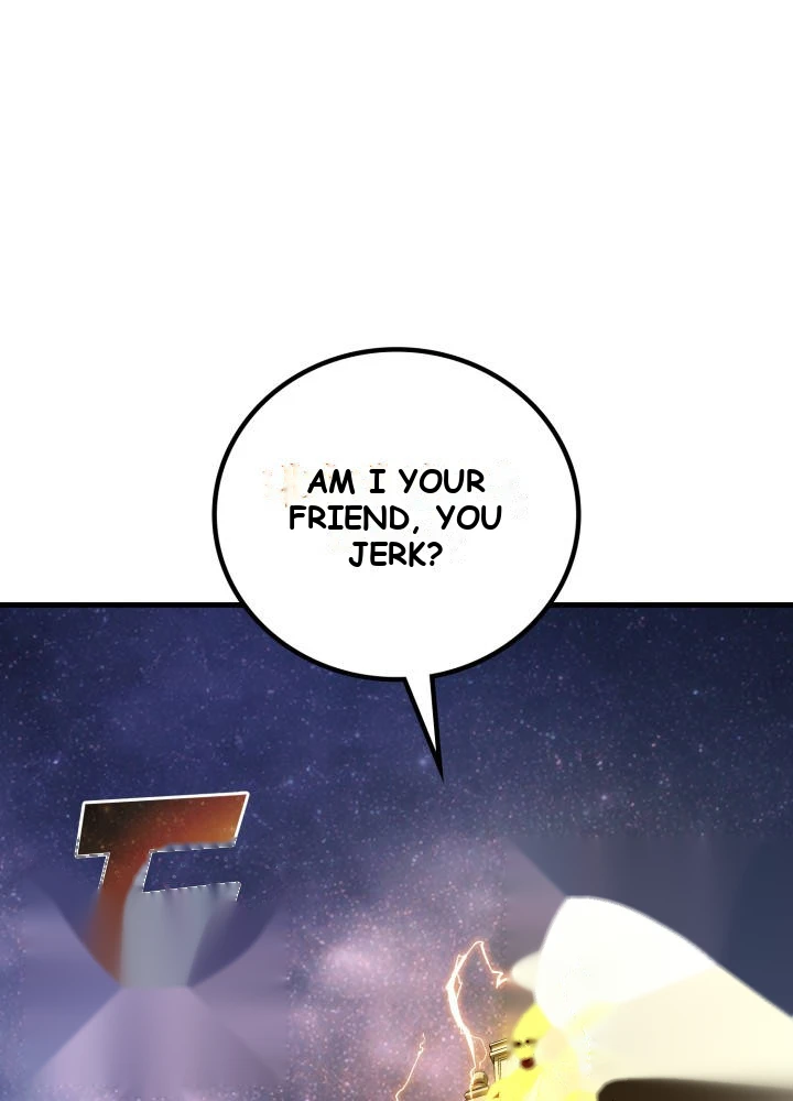 Martial God Regressed to Level 2 Chapter 131 - Page 121