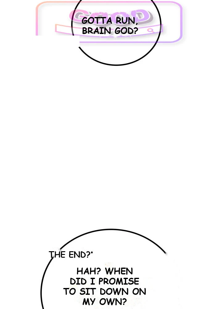 Martial God Regressed to Level 2 Chapter 131 - Page 123