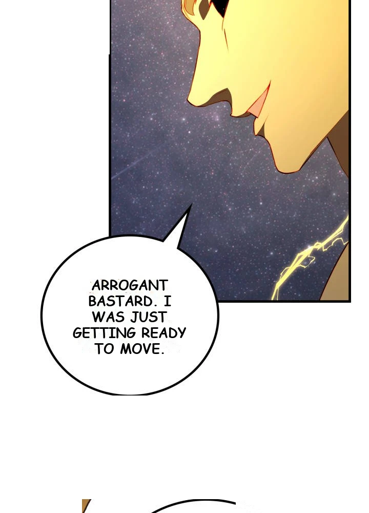 Martial God Regressed to Level 2 Chapter 131 - Page 128