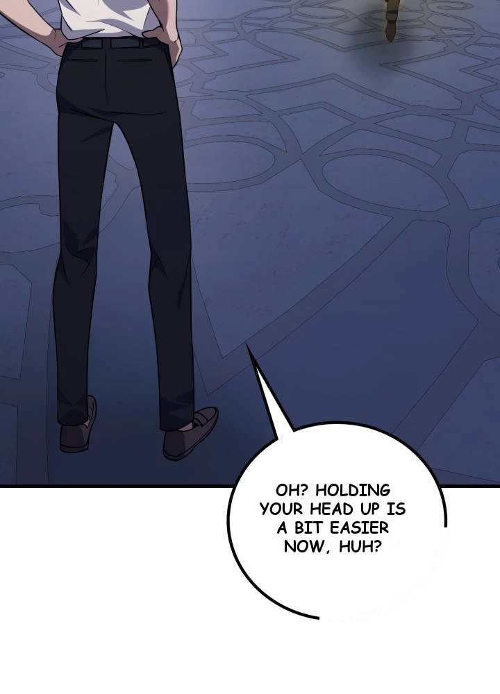 Martial God Regressed to Level 2 Chapter 131 - Page 130