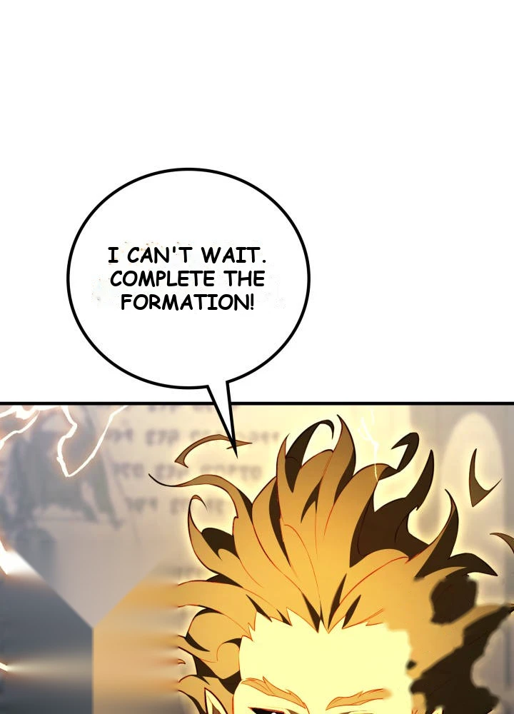 Martial God Regressed to Level 2 Chapter 131 - Page 131