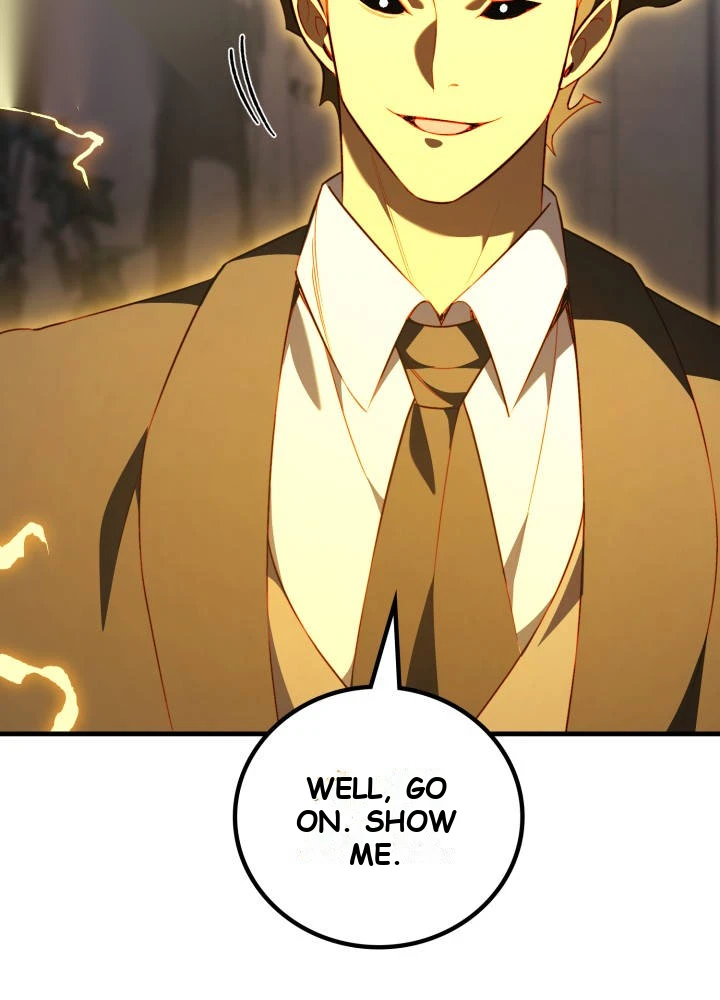 Martial God Regressed to Level 2 Chapter 131 - Page 132
