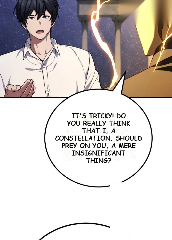 Martial God Regressed to Level 2 Chapter 131 - Page 134